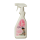 ELITT Płyn ułatwiający prasowanie 300 ml - 1439014 - zdjęcie